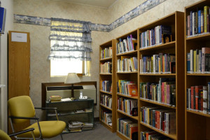 mvuuf-library2